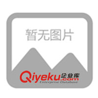 12V/1A PSE認(rèn)證電源適配器，開關(guān)電源(圖)